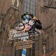District Ride (53)