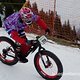 DSC 7089