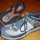 Pearlizumi men X-Alp mid 41