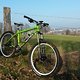 IMG-20150212-WA0003