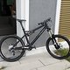 Liteville 301 Mk11