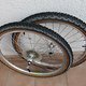 IMG 1039