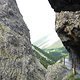 IMG 20150707 134051
