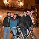 CriticalMass 1510 0876b