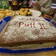 Wurzeltorte