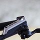 Shimano SLX Bremse wird optisch aufpoliert
