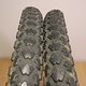 XT 732/Wolber