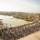 Das Andalucia Bike Race
