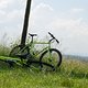 20160604-DSC 5394