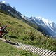 Mont Blanc 2016