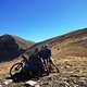 TransVerdon2016 (63)