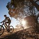Riders during the Prologue of the 2017 Absa Cape Epic Mountain Bike stage race held at Meerendal Wine Estate in Durbanville, South Africa on the 19th March 2017

Photo by Sam Clark/Cape Epic/SPORTZPICS

PLEASE ENSURE THE APPROPRIATE CREDIT IS GIV