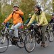 Critical Mass 1704 1356b