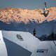 WhiteStyle 2018 Simon Pages Backflip Tailwhip by Christoph Laue