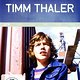 Timm Thaler &#039;79 TV-Classic