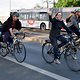 Critical Mass 1804 3886a
