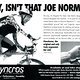 Syncros AD Joe Normal &#039;92