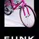Funk Bicycles (1von3)
