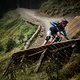 Bikepark Lenzerheide