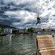 Neckar Jump 2019 (4)