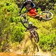 scott-sports-actionimage-a-dogs-life-episode-3-south-africa-brendan-fairclough-photo-by-eric-palmer-EP2 9419-story