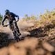 scott-sports-actionimage-a-dogs-life-episode-3-south-africa-brendan-fairclough-photo-by-jacob-gibbins-DG SA D1 P2-8032052-web