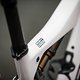 NoveMesto20 BikeCheck-4529