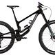 Das Nukeproof Giga ist ein Superenduro und kommt mit 180 mm Federweg an der Front und 170-180 mm am Heck. Die Komplettbike gibt es in 29&quot; oder als Mullet (29&quot;/27,5&quot;)