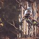 SCOTT SRAM TEAM SHOOTING SCOTT Sports Bike 2020 by EtiennevanRensburg (57)