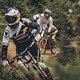 DG Endura CustomLines DyfiBikePark-537