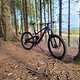 Trek Slash 8 2021