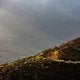 Riders during stage 7 of the 2023 Absa Cape Epic Mountain Bike stage race from Lourensford Wine Estate in Somerset West to Val de Vie, Paarl, South Africa on the 26 th March 2023. Photo Sam Clark