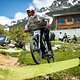 UCI DHI Worldcup Lenzerheide20230607 B55I1257 by Sternemann 3000 px