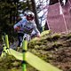 UCI DHI Worldcup Lenzerheide20230608 B55I2995 by Sternemann 3000 px