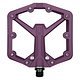 Crankbrothers Stamp 1, Large Purple