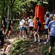Bielsko-Biala-Trackwalk-5354