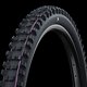 Shredda R 64-622 Standard-01