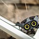 Magura-Gustav-Pro-9372