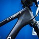 Specialized-Charlie-Murray-6591