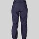 Herren-Pants-Drain-back