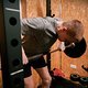 IMG 8573