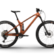 YT Izzo Core 2