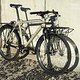 Kuwahara Professional Racing