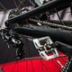 Specialized-Iles-Bruni-Williams-3906