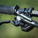 Yeti-Camille-Balanche-3237