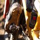 Leatt MY25 MTB Mood Moritz Endurance-04(1)