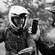20250608 UCI EDRDH WC Leogang SR38472