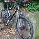 trek fuell100 011