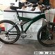 specialized fsr ground control 01
