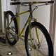 IMG 1881